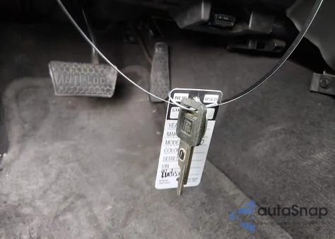 2002 Chevrolet Camaro Z28 from USA, damaged, VIN 2G1FP32G622142235